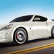 Illustration for article titled Oh, Good: The Nissan 370Z Gets Speaker Engine Noises Now
